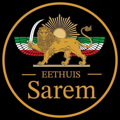 Eethuis Sarem Neerpelt